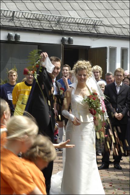 kathrin_und_roland 647